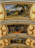 CEILING PAINTINGS