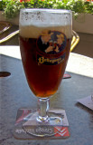 GOOD BELGIAN BEER