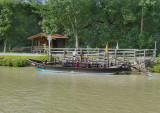 LOCAL FERRY