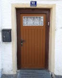 SMART LITTLE DOOR