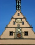 RATSTRINKTUBE CLOCKS & SUNDIAL