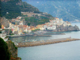 A 20 FEB 08   552