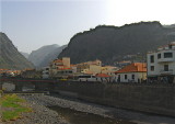 RIBEIRA BRAVA