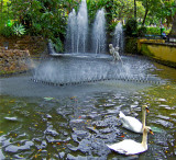 22 MAY 08