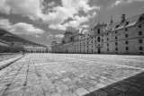 El Escorial (Madrid)