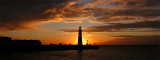 lighthouse_sunset.jpg