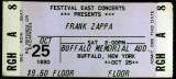 Zappa_Oct_25_1980w.jpg