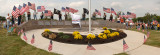 Veterans_Memorial_Tonawanda.jpg
