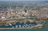 marina_aerial_01.jpg