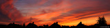 North_Buffalo_sunset.jpg