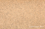 granite_01.jpg