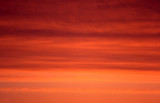 sunset_clouds_background.jpg