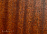 wood_grain_01.jpg
