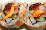 Sushi_01.25.jpg