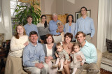 Mullen_family_02.jpg