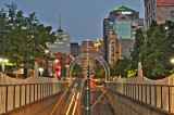 Main_St_2011_HDR.jpg