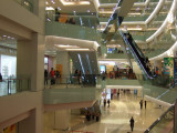 Shopping Mall 