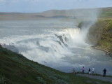 Gullfoss II