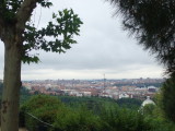 madDSCF0930 950.jpg