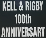 Kell & Rigby photos