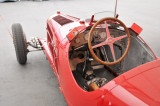 1930 Alfa Romeo Tipo B P3