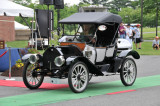 1912 Little Roadster
