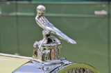 1924 Packard Model 143 Town Car by Fleetwood at 2009 Meadow Brook Concours dElegance