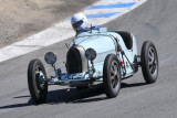Bugatti Grand Prix (3146)