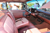 1960 Cadillac Eldorado