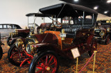1911 Moon Thirty Toy Tonneau