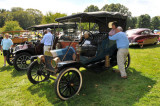 1911 Ford Model T (5966)