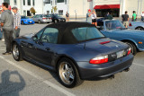 BMW Z3 (4204)