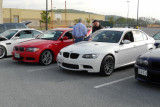 BMWs (4221)