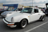 Porsche 911 (4230)