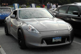 Nissan 370Z (4242)