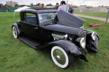 1932 Plymouth PB Coupe (6444)