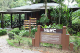 NERC Centre