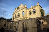 Kellie Castle, Perak