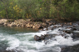 Selai River