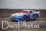 npp late models (14)_w350_h234.jpg