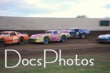 npp late models (16)_w350_h234.jpg