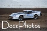 npp late models (8)_w350_h234.jpg