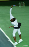 Venus Williams