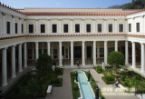 z DSC01103-3.jpg