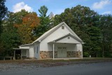 Fellowship Primative Baptist Church
