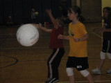 2008_10_20 Bethany volleyball\slides\IMG_2337.JPG