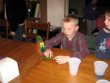 2006_02_18 Family Bday Party\slides\IMG_0072.JPG