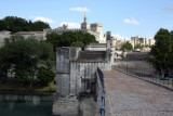 Avignon from the bridge.jpg
