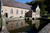 Abbaye Notre-Dame-du -Vivier-2.jpg