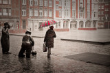 Parapluie-15.jpg